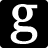 电话呼叫软件